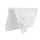 ASUS ROG STRIX XG16AHPE-W - 651497 - zdjęcie 3